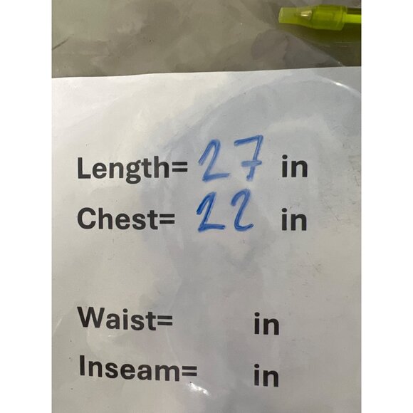 Express Cami Top Size Reversible Sleeveless Top Two Tone Green Blue Flowy Summer - Picture 3 of 5